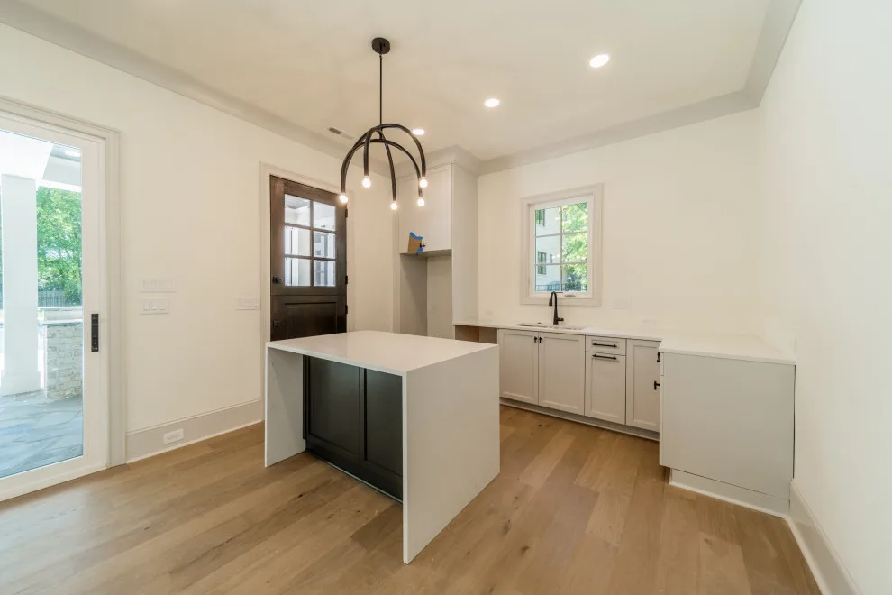 Montibello Six by Linnane Homes - Photo 18