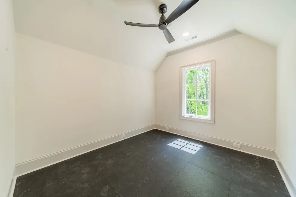 Montibello Six by Linnane Homes - Photo 36