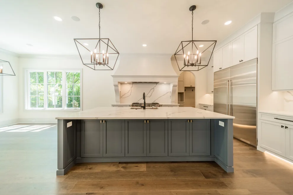 Montibello Six by Linnane Homes - Photo 48