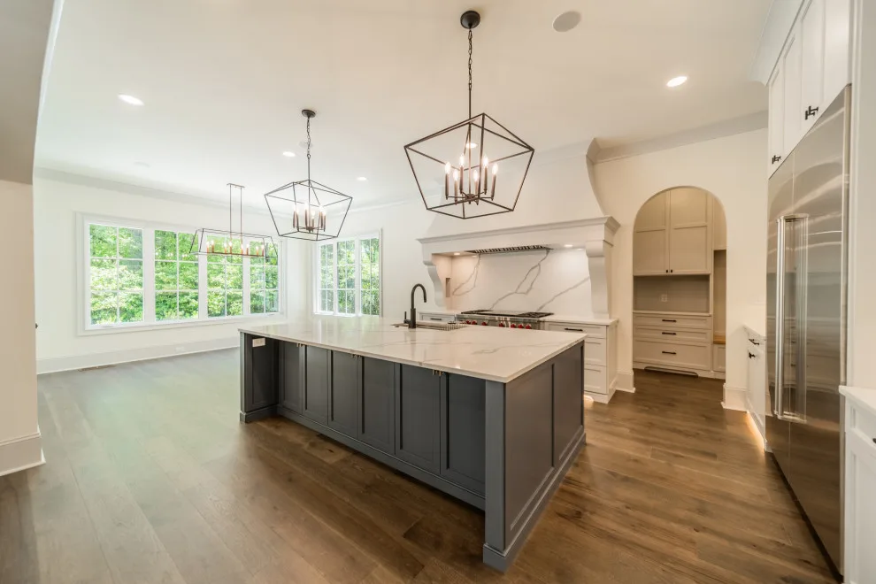 Montibello Six by Linnane Homes - Photo 6