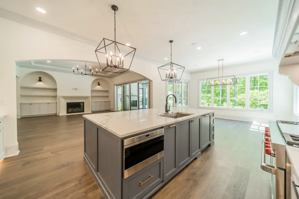 Montibello Six by Linnane Homes - Photo 57