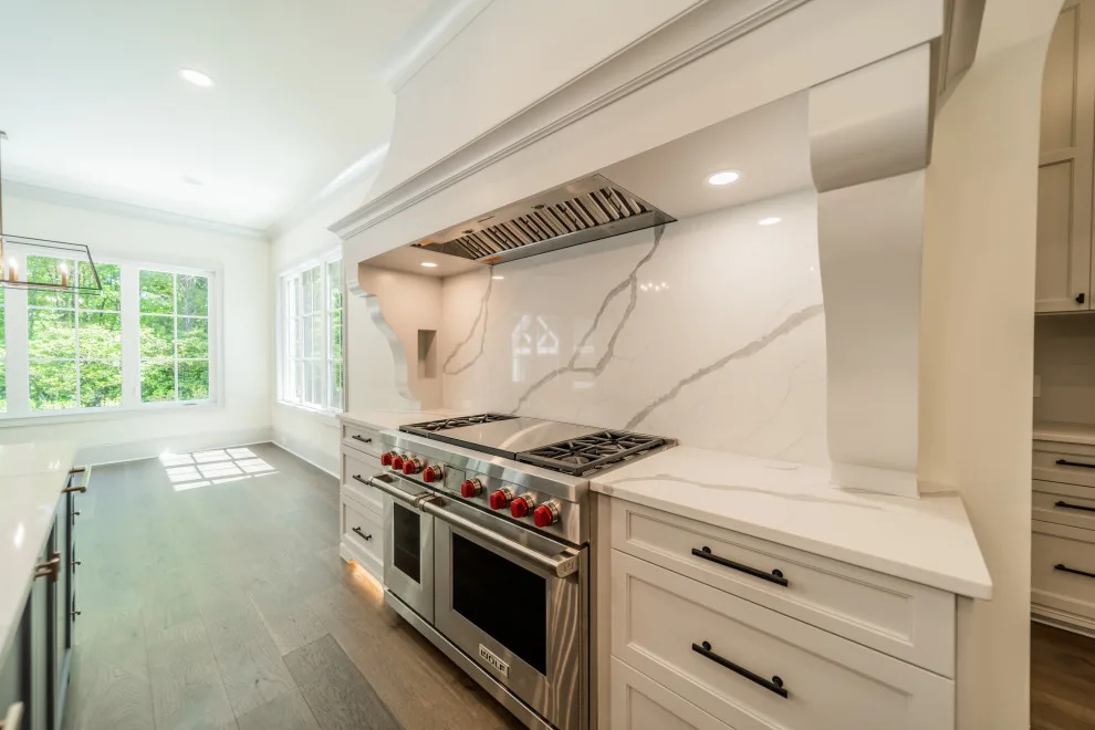 Montibello Six by Linnane Homes - Photo 53