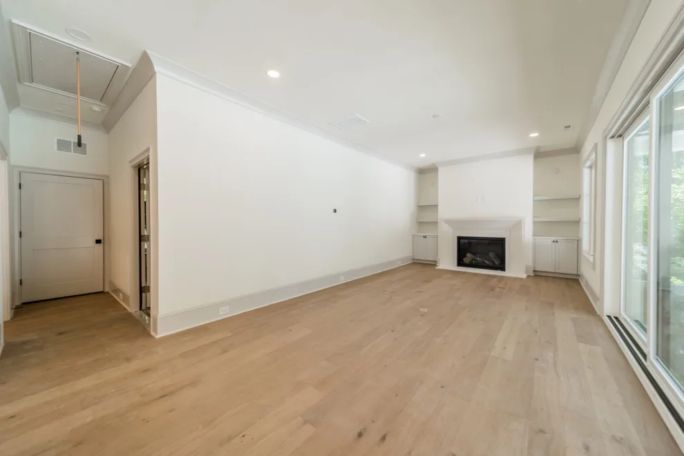Montibello Six by Linnane Homes - Photo 49