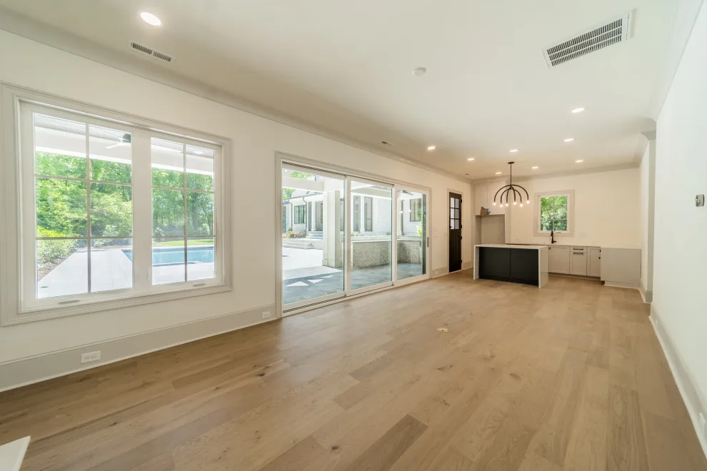 Montibello Six by Linnane Homes - Photo 44