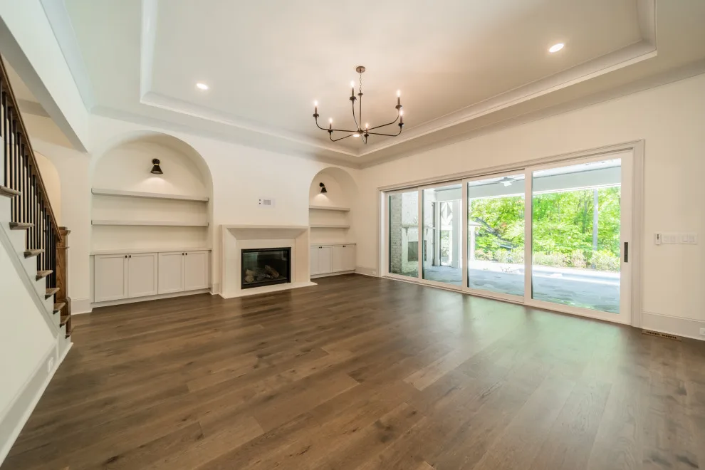 Montibello Six by Linnane Homes - Photo 27