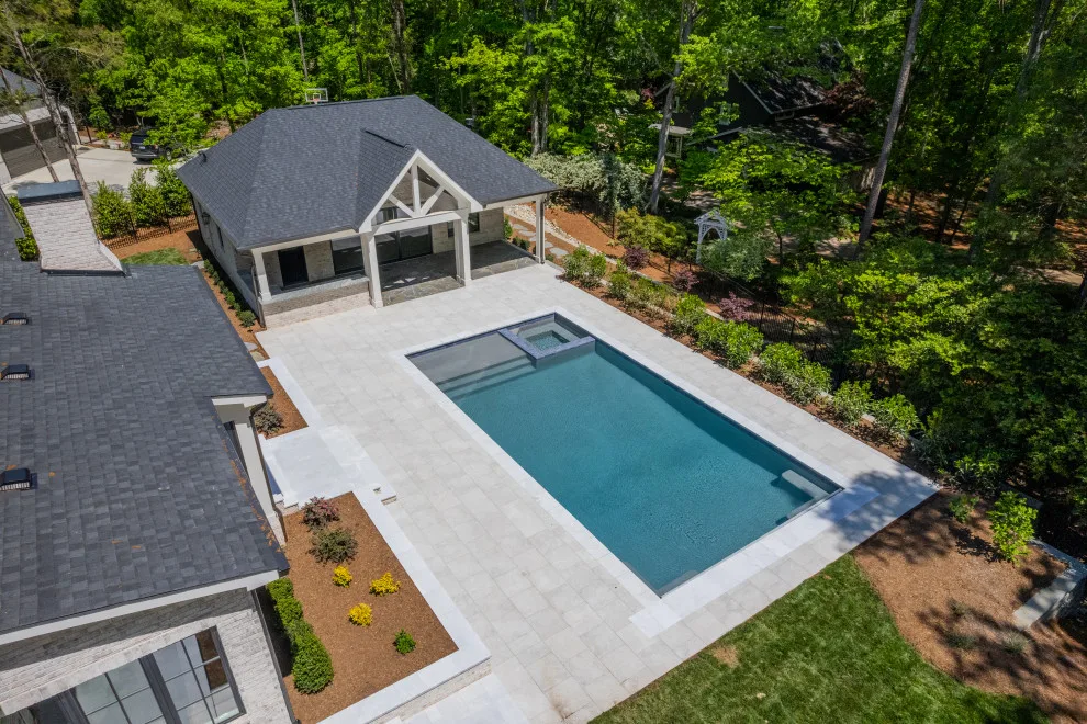 Montibello Six by Linnane Homes - Photo 22