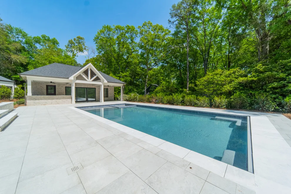 Montibello Six by Linnane Homes - Photo 63