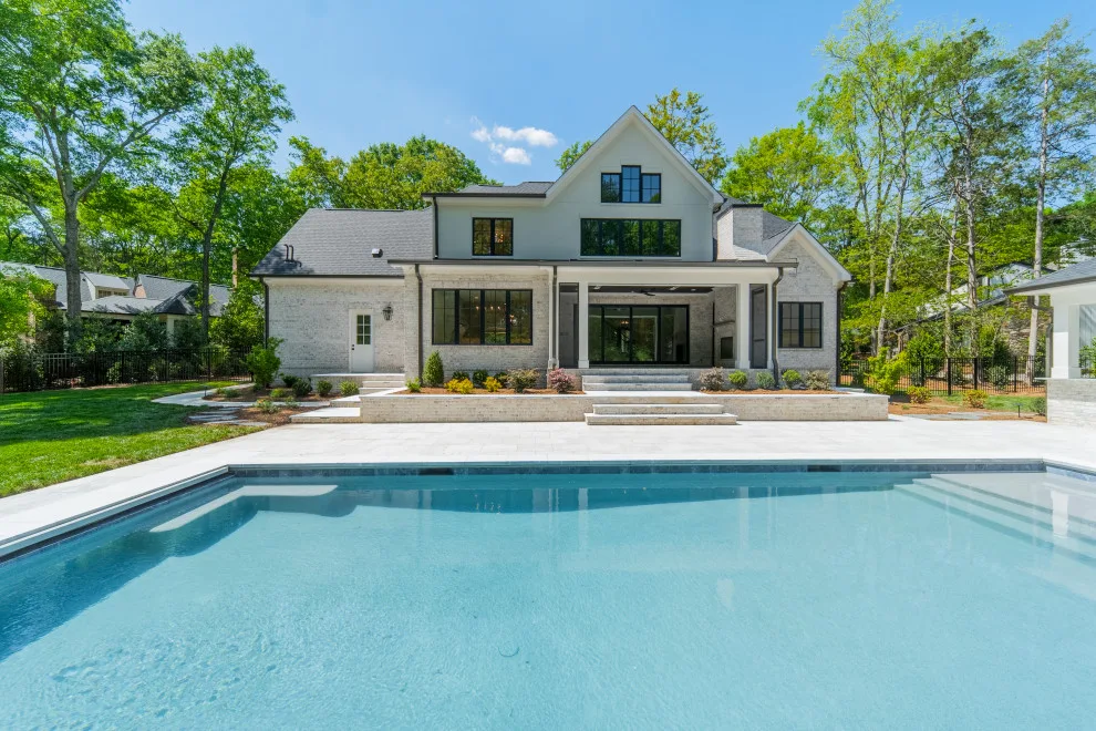 Montibello Six by Linnane Homes - Photo 11