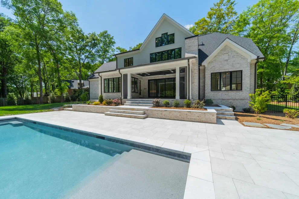 Montibello Six by Linnane Homes - Photo 3
