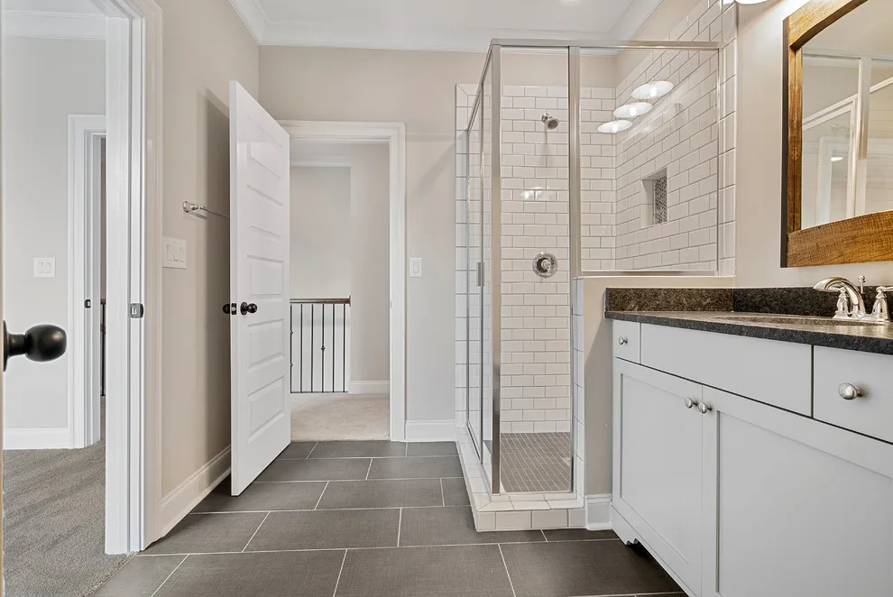 Montreux Twenty-Nine by Linnane Homes - Photo 4