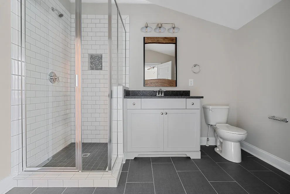 Montreux Twenty-Nine by Linnane Homes - Photo 18