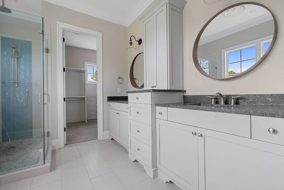 Montreux Twenty-Nine by Linnane Homes - Photo 29