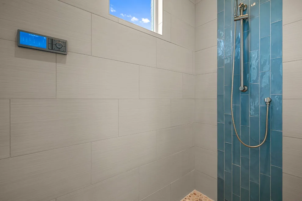 Montreux Twenty-Nine by Linnane Homes - Photo 39