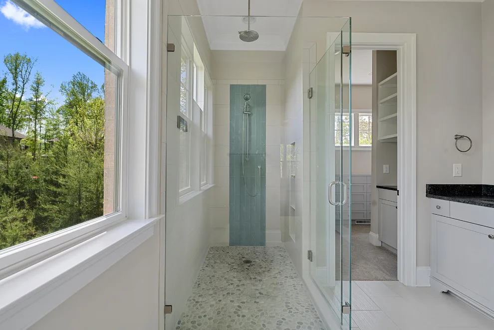 Montreux Twenty-Nine by Linnane Homes - Photo 56