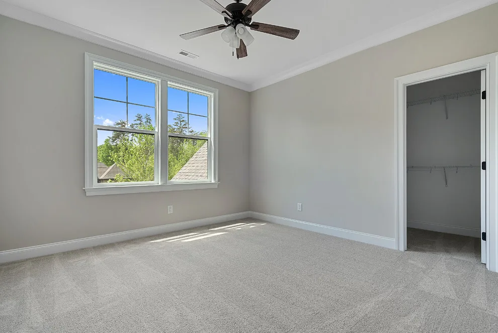 Montreux Twenty-Nine by Linnane Homes - Photo 42