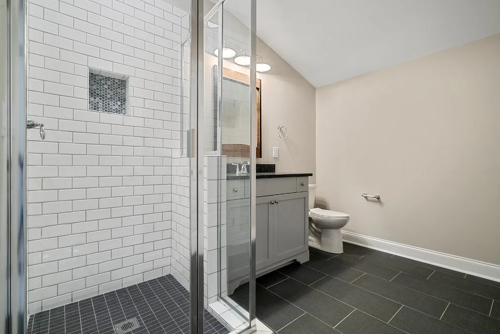 Montreux Twenty-Nine by Linnane Homes - Photo 59