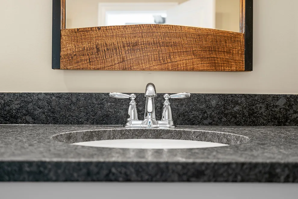 Montreux Twenty-Nine by Linnane Homes - Photo 47