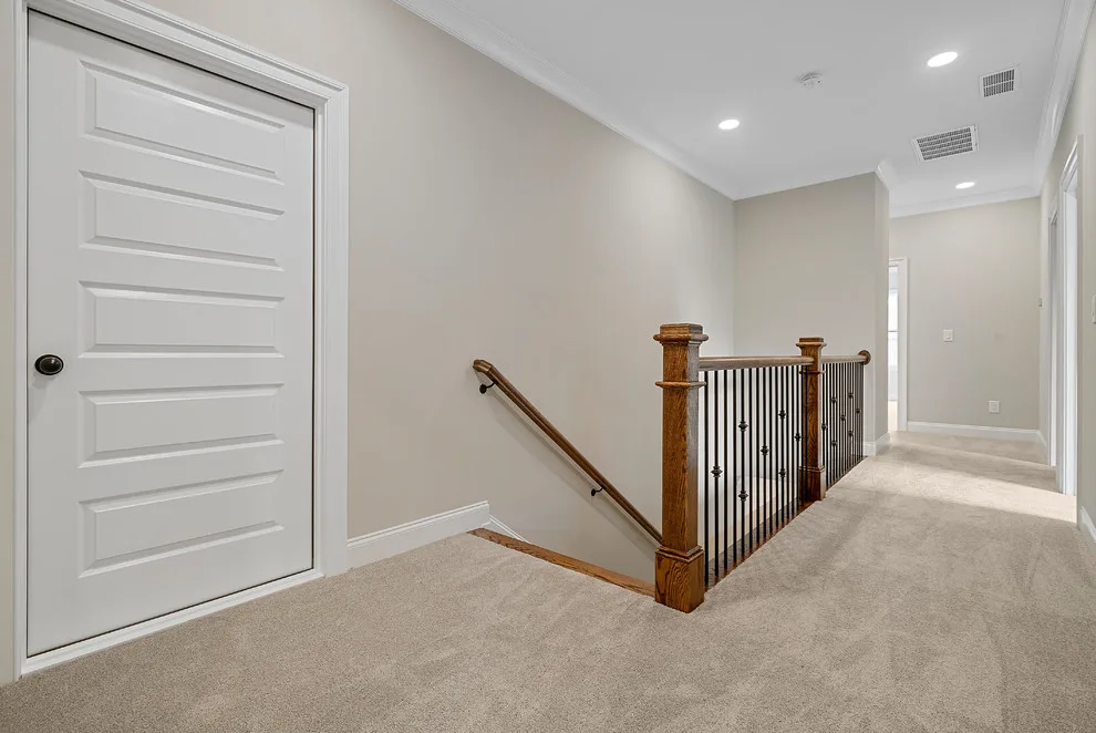 Montreux Twenty-Nine by Linnane Homes - Photo 27