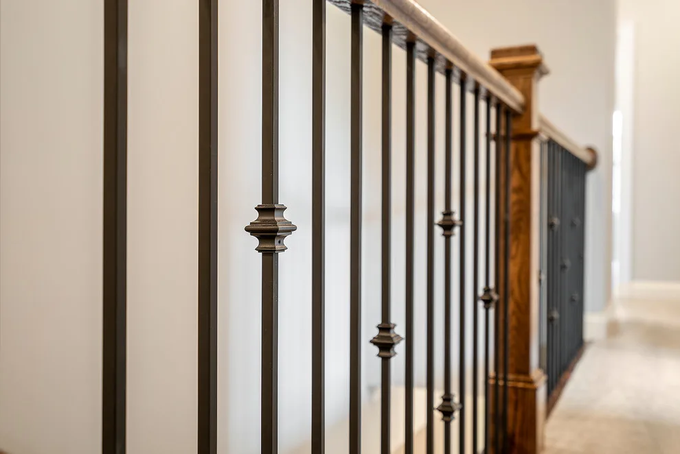 Montreux Twenty-Nine by Linnane Homes - Photo 55