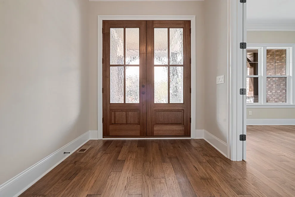 Montreux Twenty-Nine by Linnane Homes - Photo 30