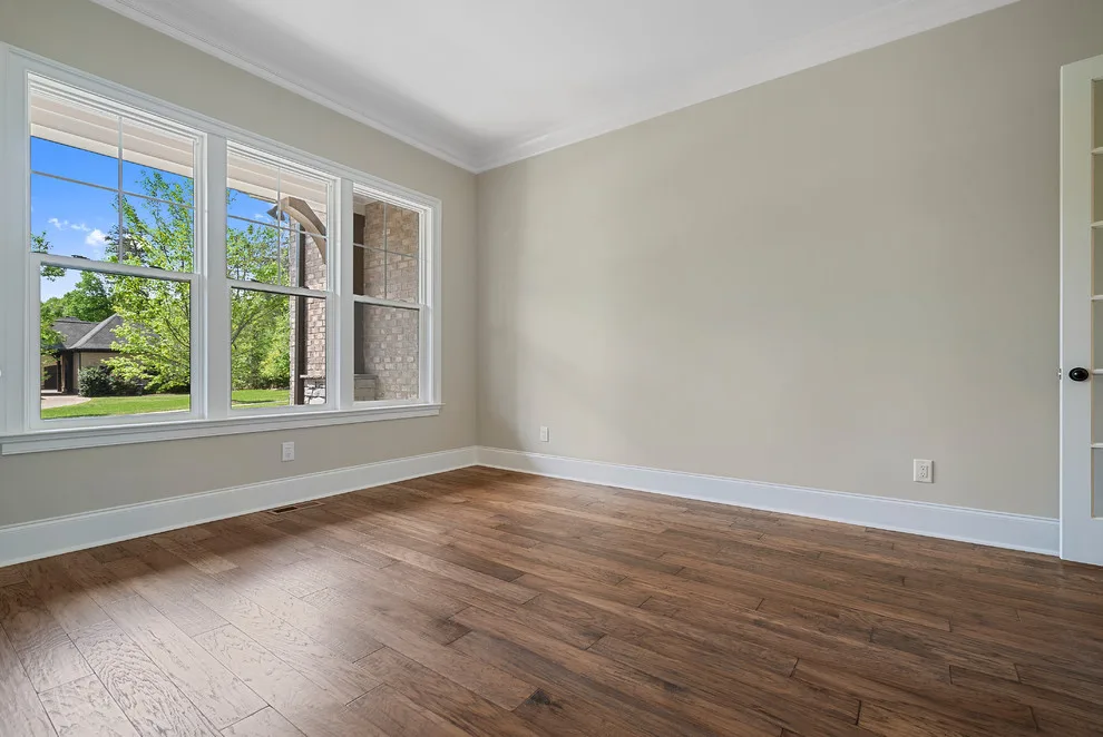 Montreux Twenty-Nine by Linnane Homes - Photo 49