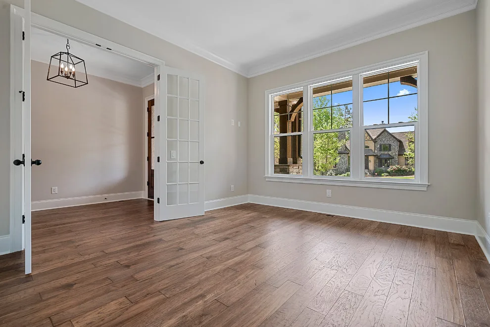 Montreux Twenty-Nine by Linnane Homes - Photo 45