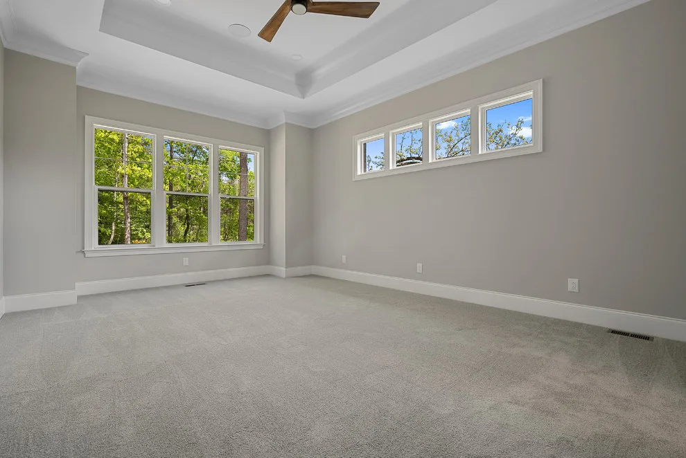 Montreux Twenty-Nine by Linnane Homes - Photo 61