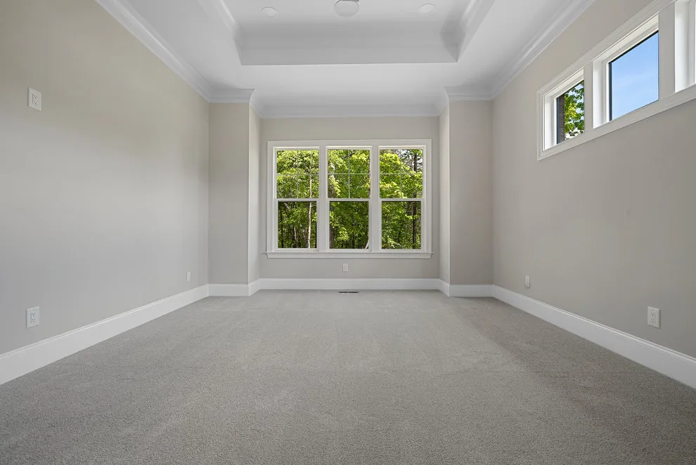 Montreux Twenty-Nine by Linnane Homes - Photo 63