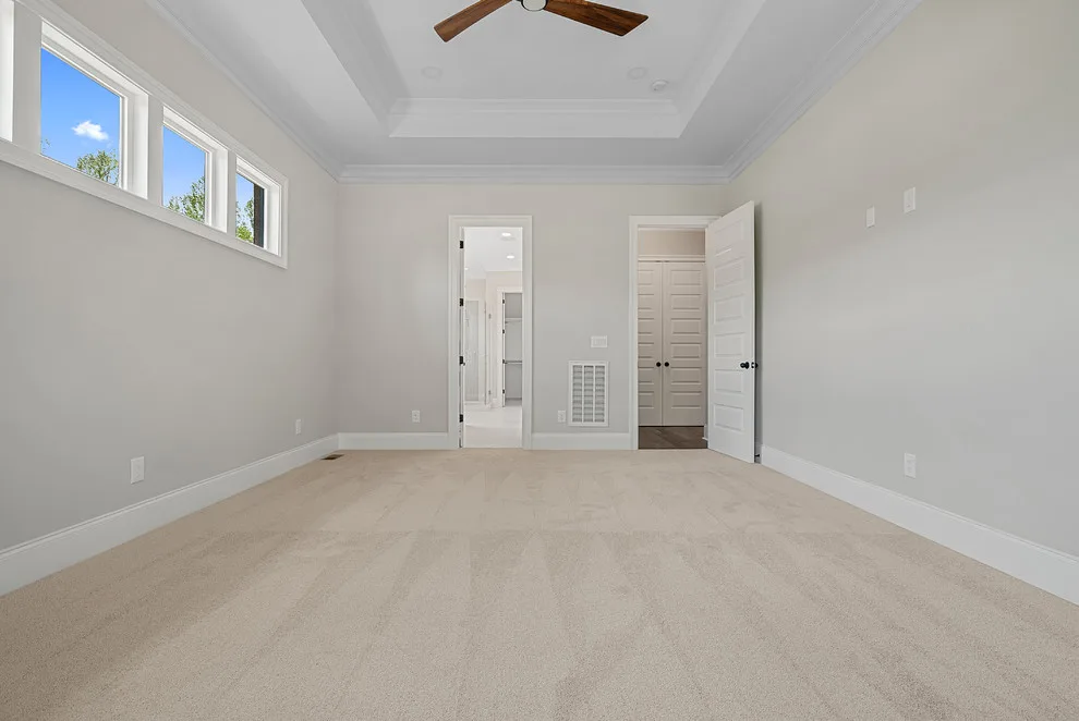 Montreux Twenty-Nine by Linnane Homes - Photo 21