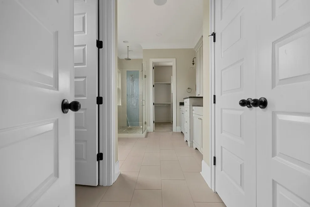 Montreux Twenty-Nine by Linnane Homes - Photo 50