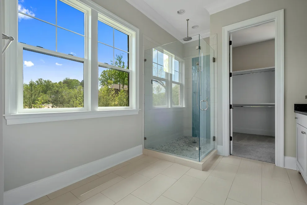 Montreux Twenty-Nine by Linnane Homes - Photo 58