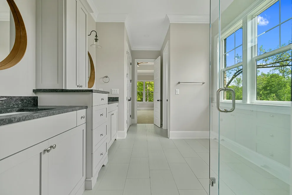 Montreux Twenty-Nine by Linnane Homes - Photo 35