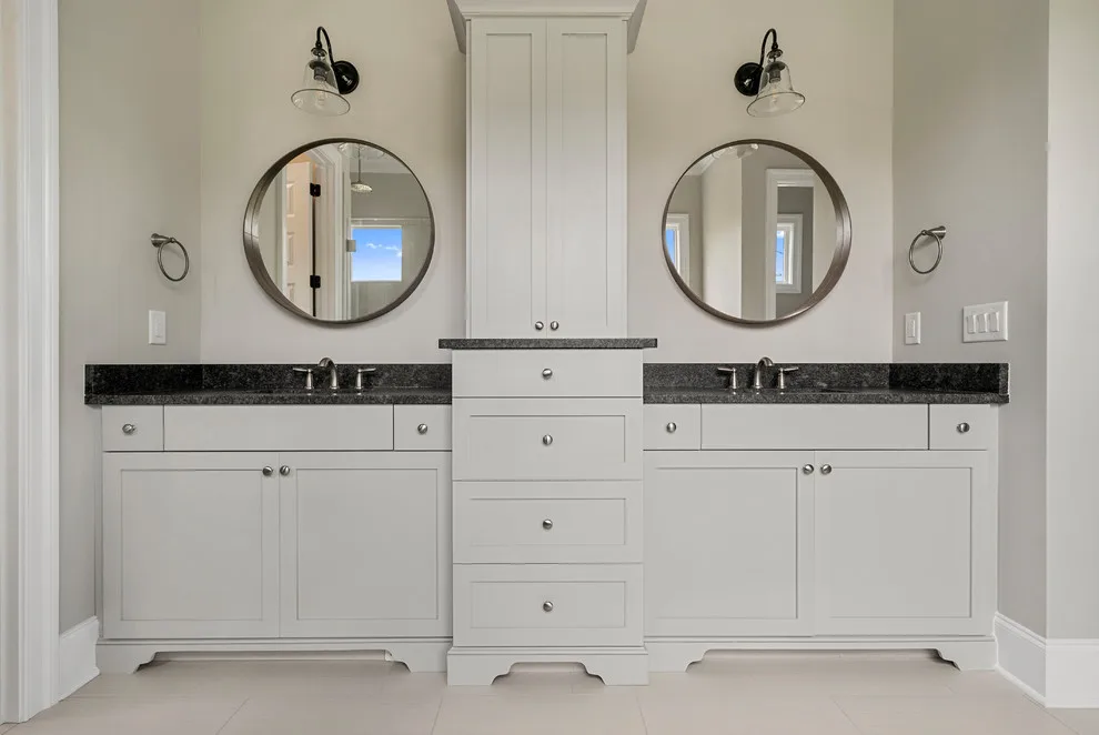 Montreux Twenty-Nine by Linnane Homes - Photo 51