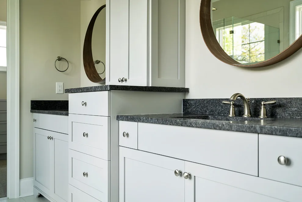Montreux Twenty-Nine by Linnane Homes - Photo 3