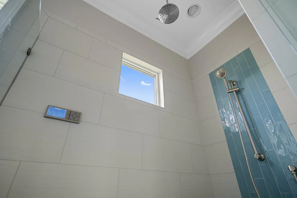 Montreux Twenty-Nine by Linnane Homes - Photo 14