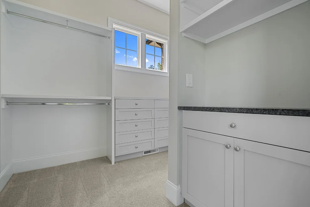 Montreux Twenty-Nine by Linnane Homes - Photo 19
