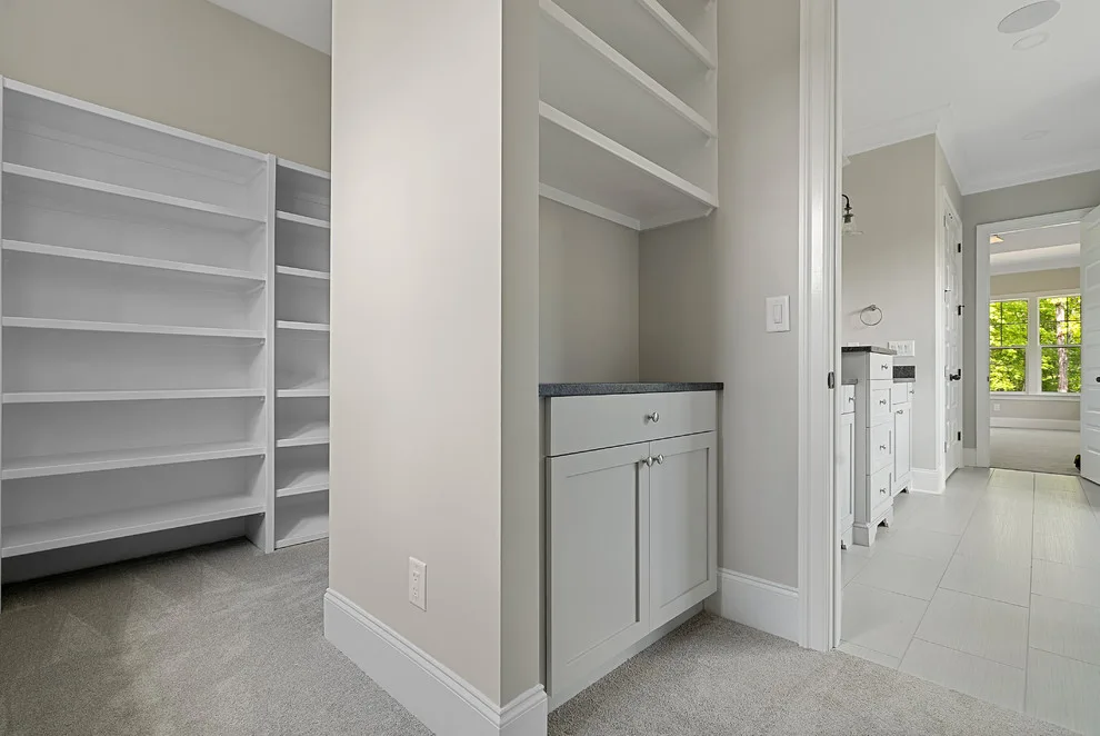 Montreux Twenty-Nine by Linnane Homes - Photo 11