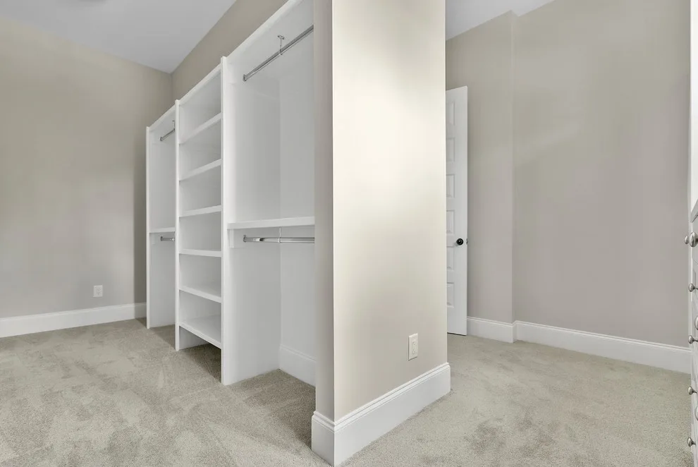 Montreux Twenty-Nine by Linnane Homes - Photo 41