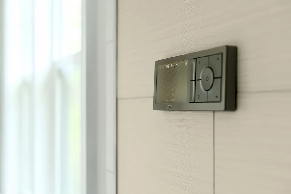 Montreux Twenty-Nine by Linnane Homes - Photo 25