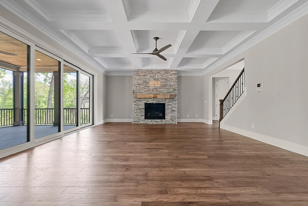 Montreux Twenty-Nine by Linnane Homes - Photo 67