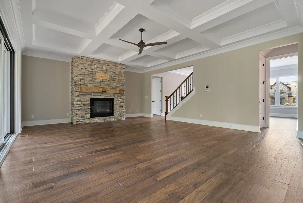 Montreux Twenty-Nine by Linnane Homes - Photo 5