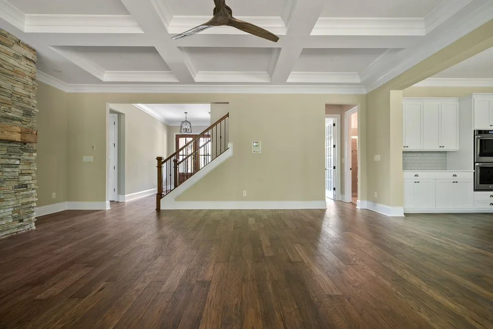 Montreux Twenty-Nine by Linnane Homes - Photo 64