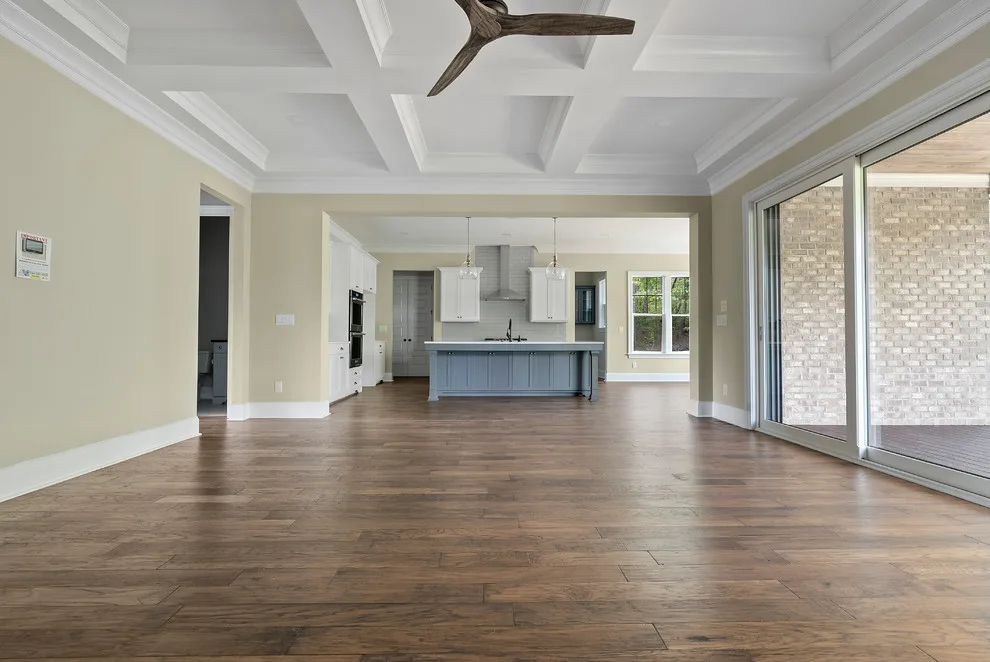 Montreux Twenty-Nine by Linnane Homes - Photo 31