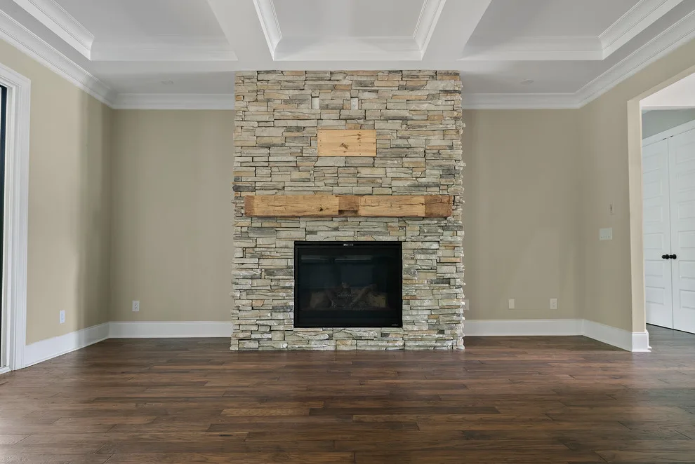 Montreux Twenty-Nine by Linnane Homes - Photo 12