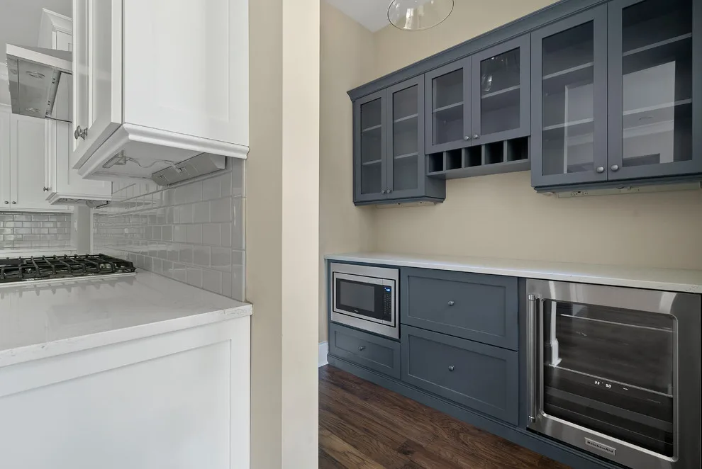 Montreux Twenty-Nine by Linnane Homes - Photo 23