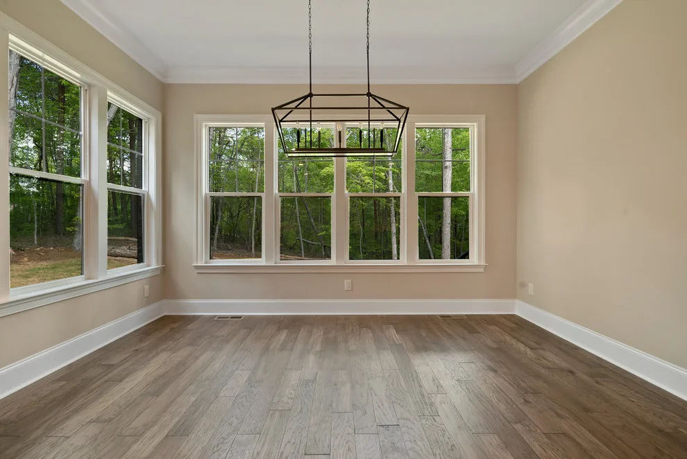 Montreux Twenty-Nine by Linnane Homes - Photo 24