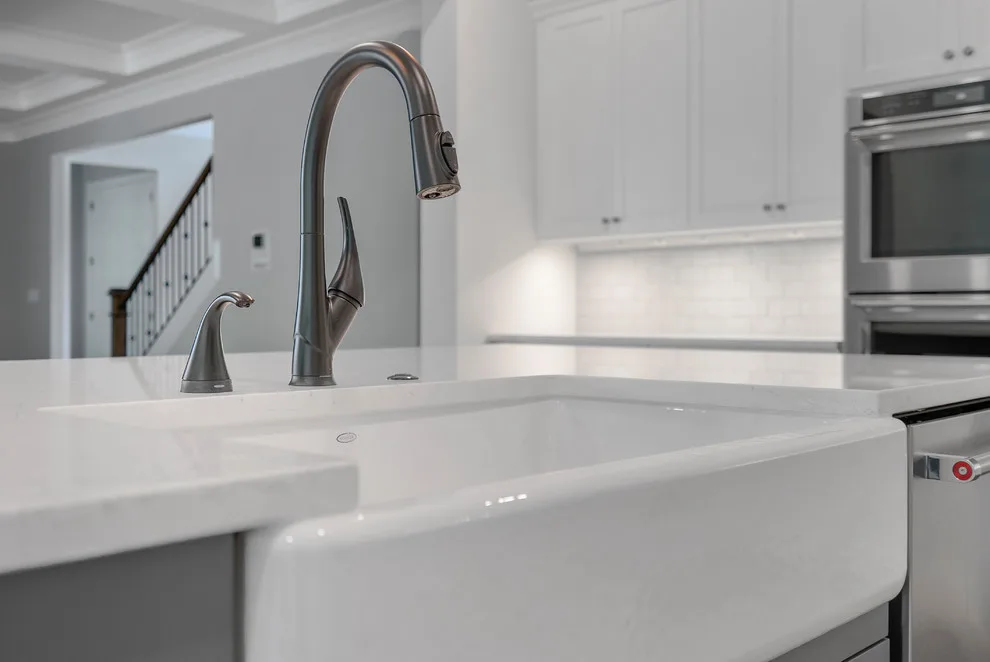 Montreux Twenty-Nine by Linnane Homes - Photo 33