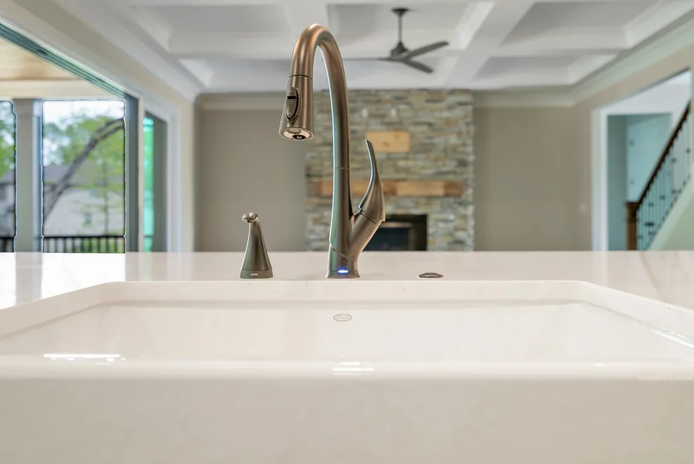 Montreux Twenty-Nine by Linnane Homes - Photo 40