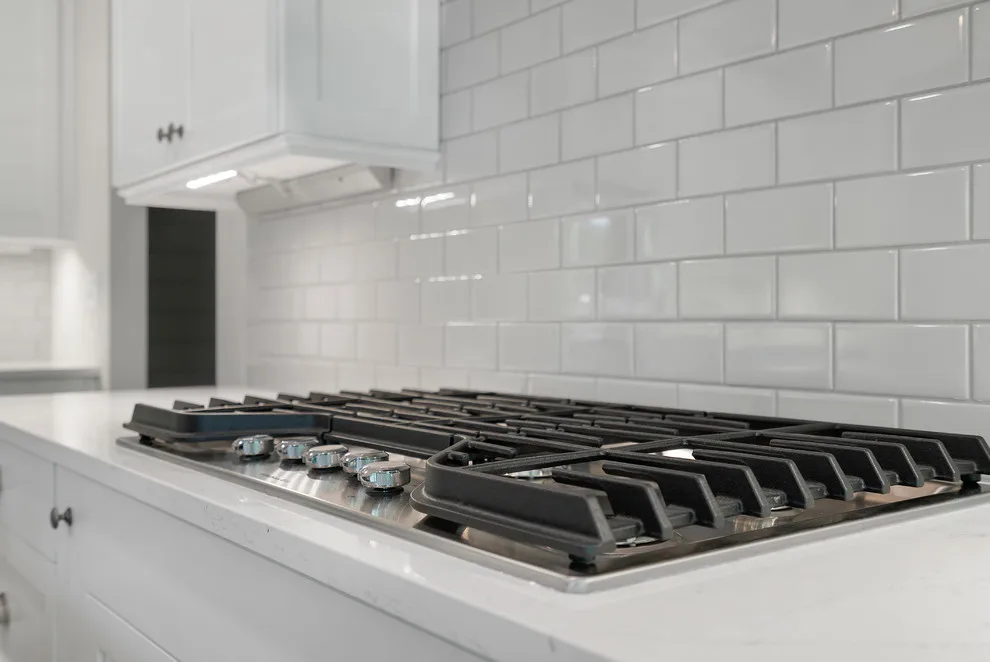Montreux Twenty-Nine by Linnane Homes - Photo 62