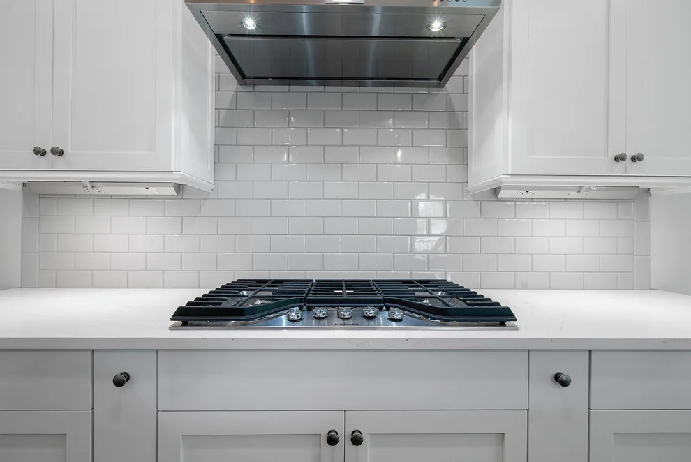 Montreux Twenty-Nine by Linnane Homes - Photo 6